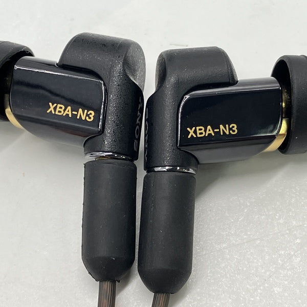 【中古】XBA-N3BP【秋葉原】