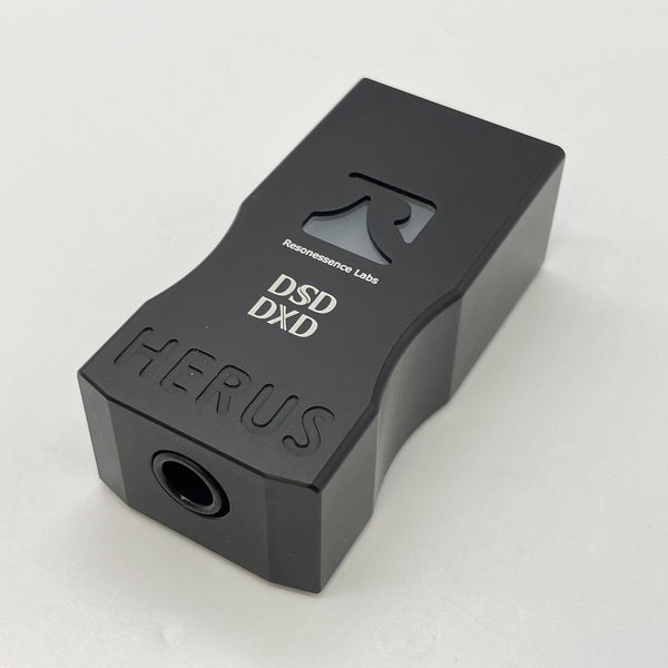 【中古】HERUS（RSL-HERS）【名古屋】