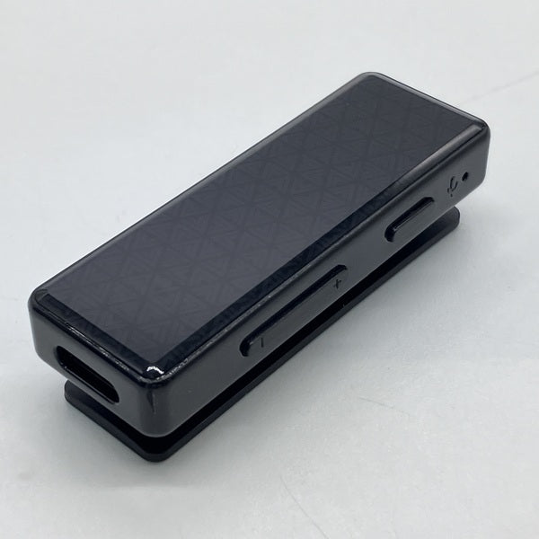 【中古】BTR11 Black 【FIO-BTR11-B】【日本橋】