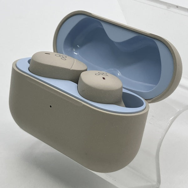【中古】COTSUBU for ASMR 3D（LATTE）【秋葉原】
