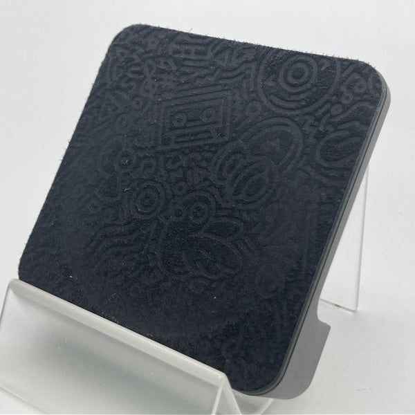 【中古】W4 MagSafe Magnetic Backplate【秋葉原】