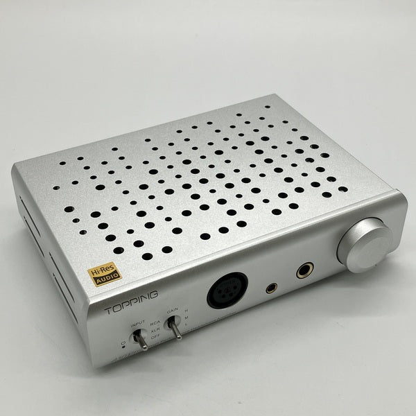 【中古】A30 Pro NFCA【秋葉原】
