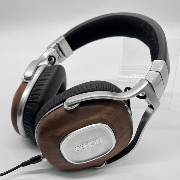 【中古】AH-MM400EM【秋葉原】