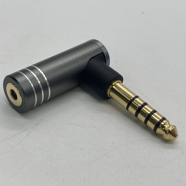 【中古】PH-4X (4.4mm TRRRS to 2.5mm TRRSバランス変換アダプタ)【秋葉原】