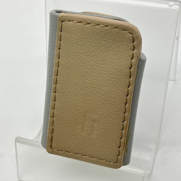 【中古】GO blu case【名古屋】