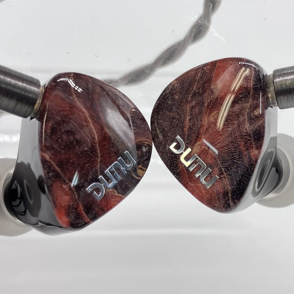 【中古】DaVinci【秋葉原】