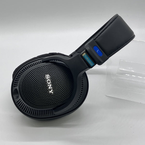 【中古】MDR-MV1【日本橋】