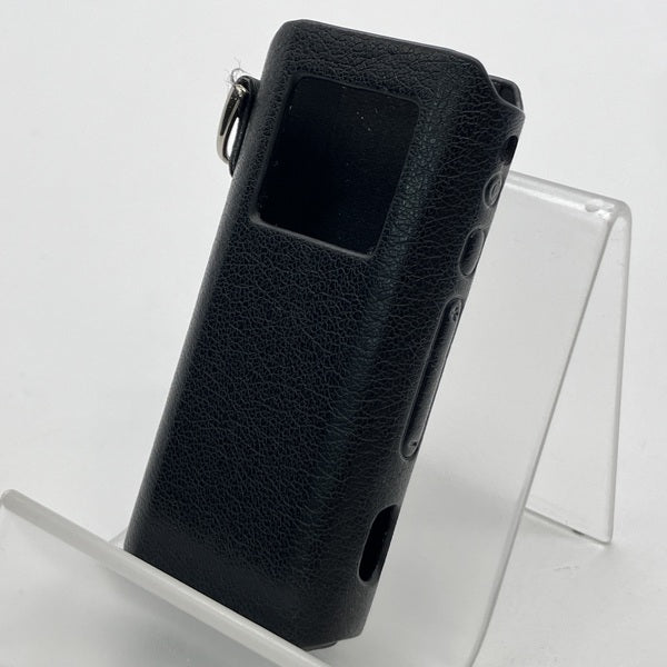 【中古】FIIO SK-BTR15【秋葉原】
