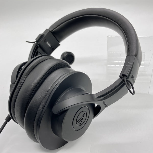 【中古】ATH-M20xSTS【秋葉原】