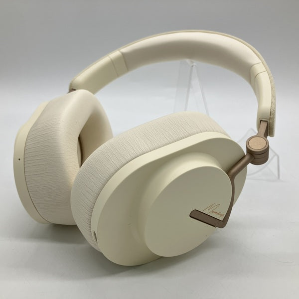 【中古】EDGE ホワイト【秋葉原】