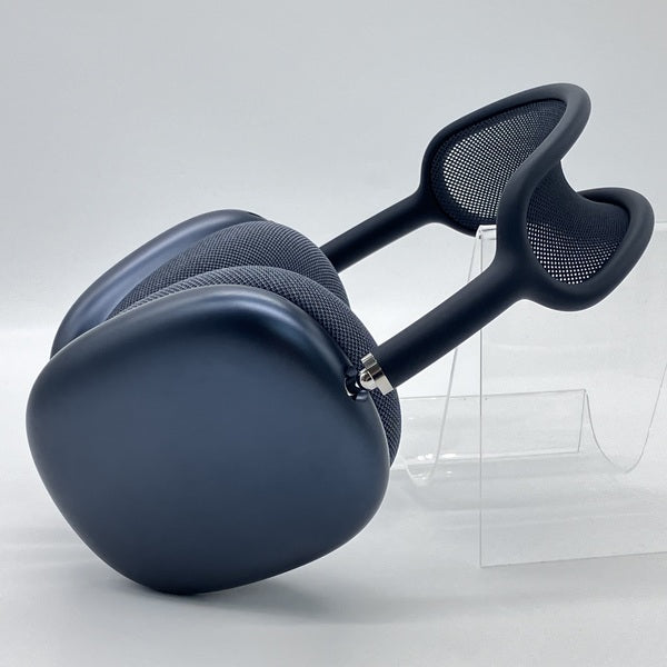 【中古】AirPods Max 2 MHWK4ZA/A ミッドナイト【秋葉原】