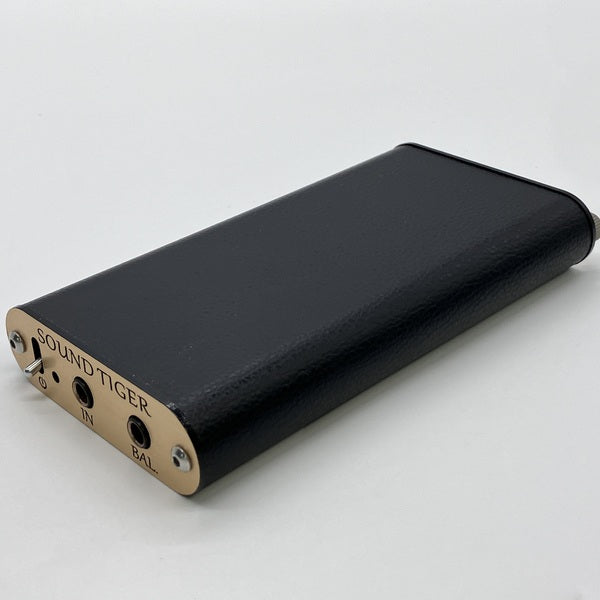 【中古】SOUND TIGER Grazioso【日本橋】