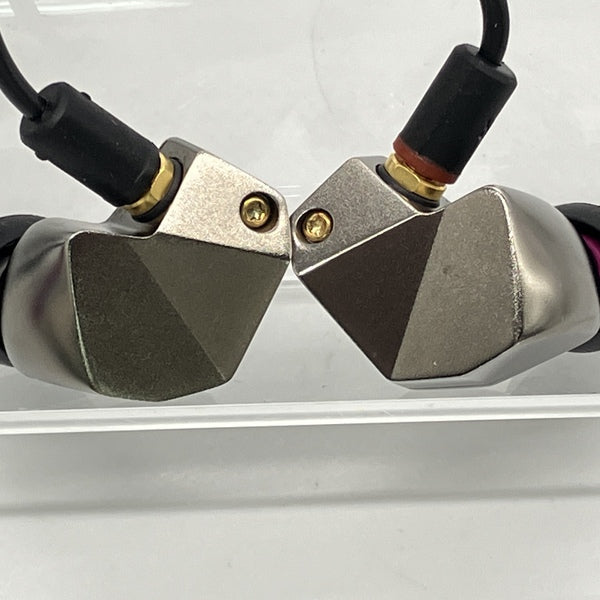 【中古】B2 【FI-B2BSSD】【秋葉原】