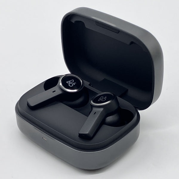 【中古】Beoplay EX Black Anthracite【秋葉原】