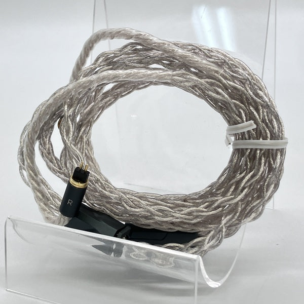 【中古】Cadmus II(2pin to 4.4mm)【日本橋】