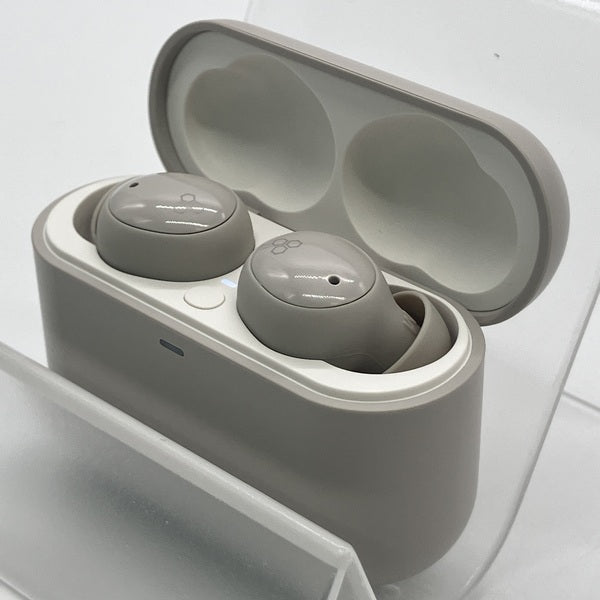 【中古】ZE500 for ASMR CREAM【秋葉原】