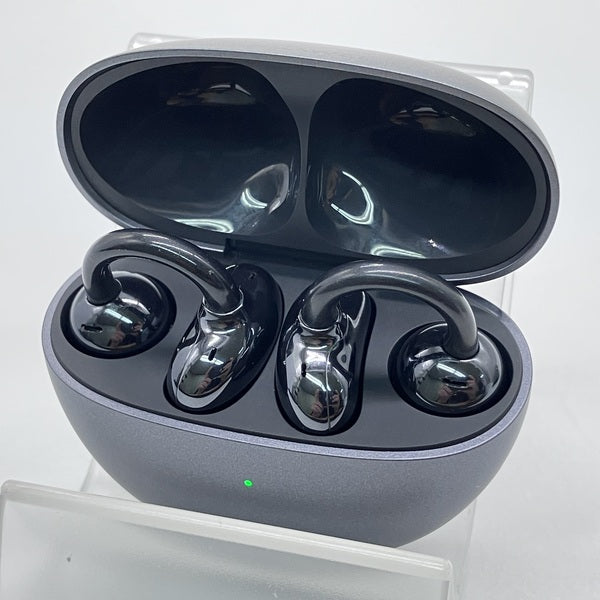 【中古】FreeClip Black 【Dove-T00】【秋葉原】