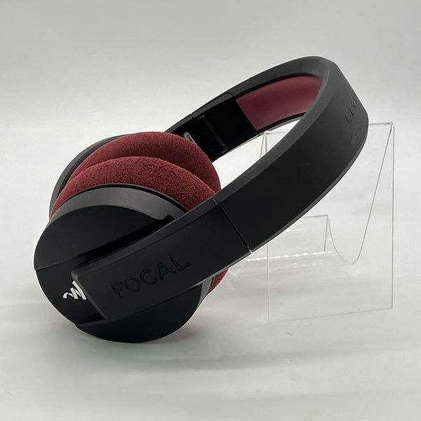 【中古】Listen Professional【秋葉原】