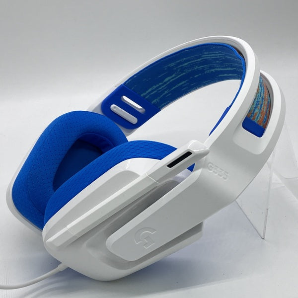【中古】Logicool G335【秋葉原】