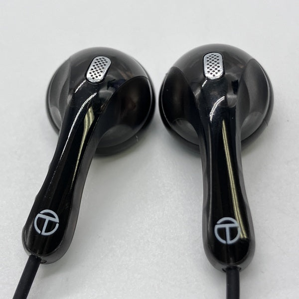 【中古】TRN Seahorse【秋葉原】