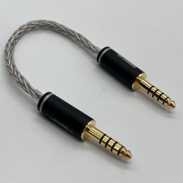 【中古】仙水 (Sensui)4.4mm5極バランス/4.4mm5極バランス 【NLV-SNU】【秋葉原】