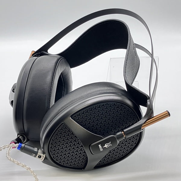 【中古】Empyrean JET BLACK 【MEMP-JB-J】【秋葉原】