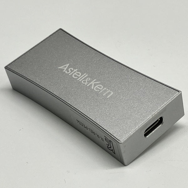【中古】AK HC4 【IRV-AK-HC4】【名古屋】