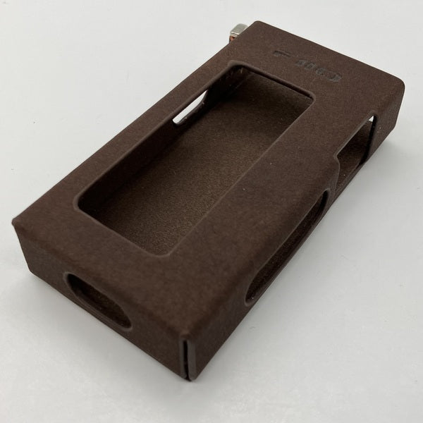 【中古】SK-RR11 ケース Brown【FIO-SK-RR11-BR】【名古屋】