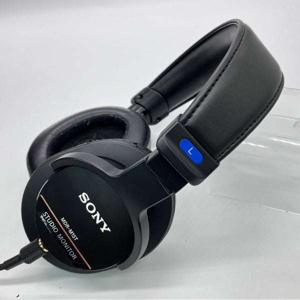 【中古】MDR-M1ST【秋葉原】
