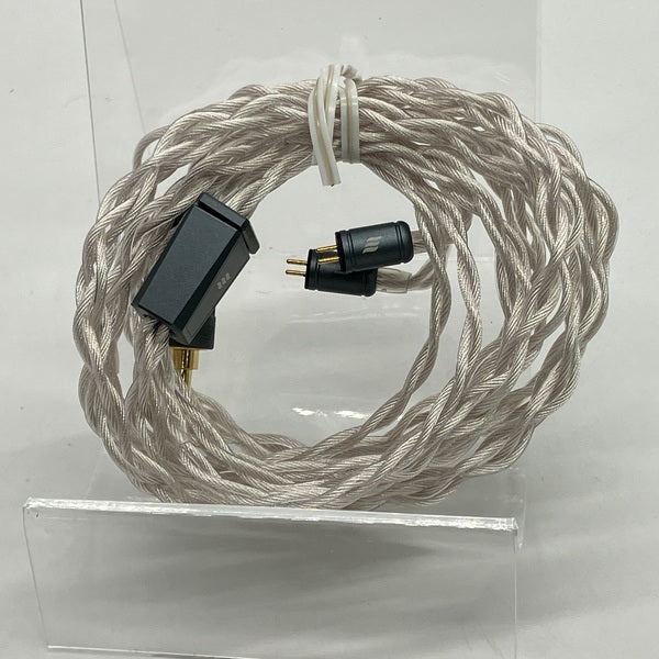 【中古】Cadmus Lite(2pin to 3.5mm)【秋葉原】