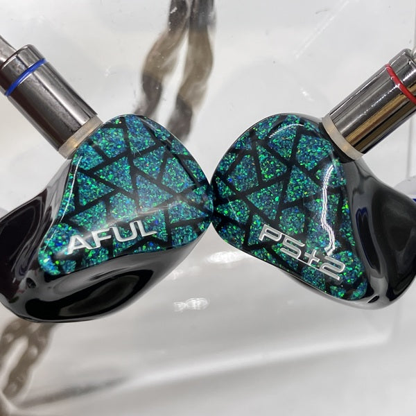 【中古】Performer 5+2 (Performer7)【日本橋】