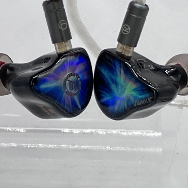 【中古】Nebula【日本橋】