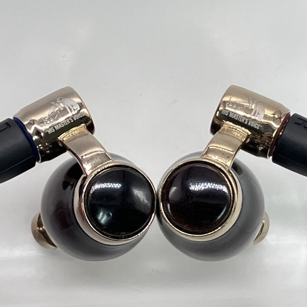 【中古】Victor  HA-FW10000【秋葉原】