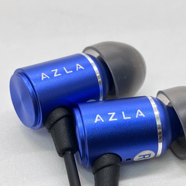 【中古】TRINITY Blue 【AZL-TRINITY-ST-BLU】【秋葉原】