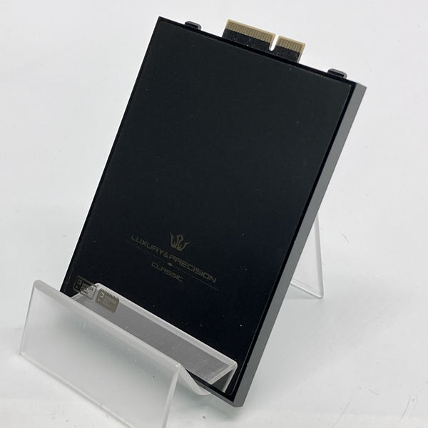 【中古】AD1955DACカード E7専用【秋葉原】
