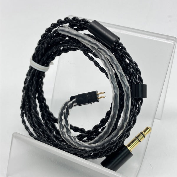 【中古】Nostalgia Audio 付属ケーブル【秋葉原】