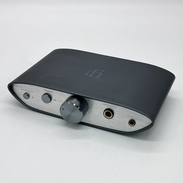 【中古】ZEN DAC (旧モデル)【秋葉原】