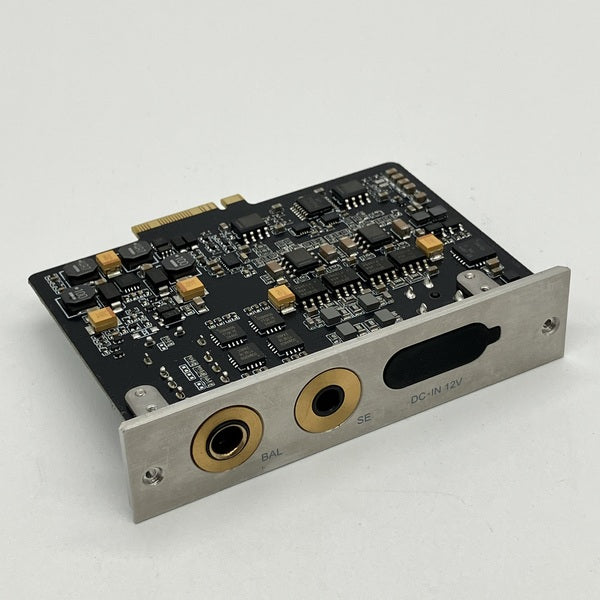 【中古】AMP16【秋葉原】