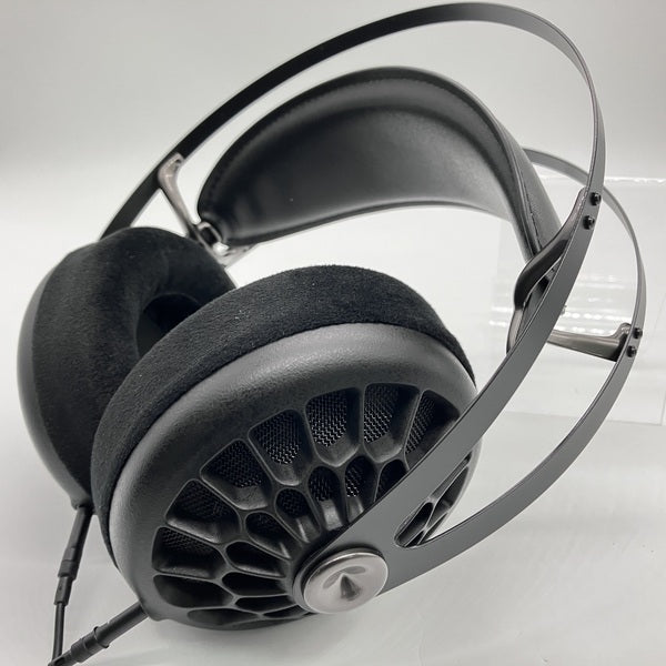 【中古】105 AER【秋葉原】
