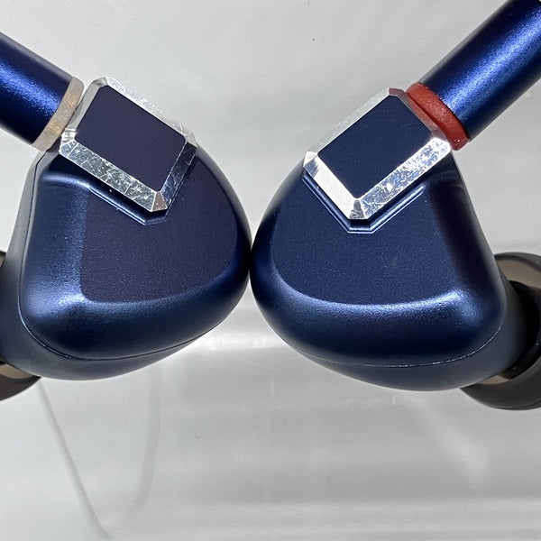 【中古】S12 PRO【秋葉原】