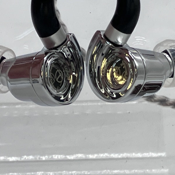 【中古】TRN CONCH【日本橋】