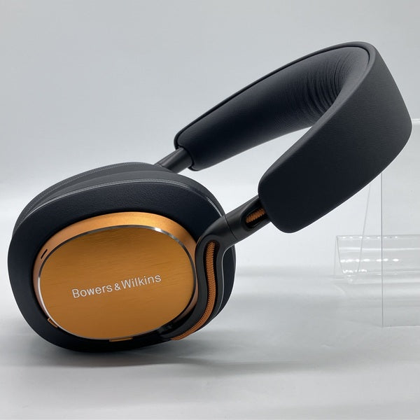 【中古】Px8 S2 McLaren Edition【PX8S2/MCLAREN】【秋葉原】