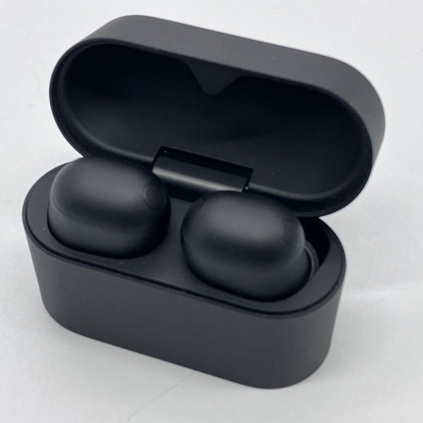 【中古】WF-1000XM6 BZ ブラック【秋葉原】