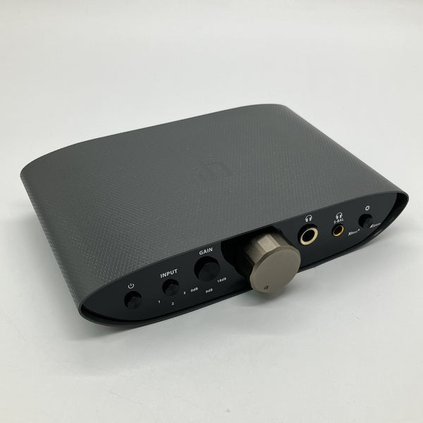 【中古】ZEN Air CAN【秋葉原】