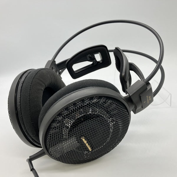 【中古】ATH-AD900X【名古屋】