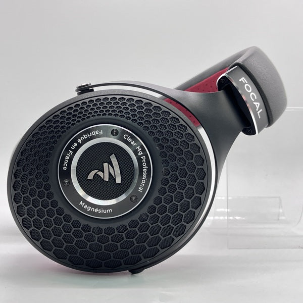 【中古】CLEAR MG PRO【秋葉原】
