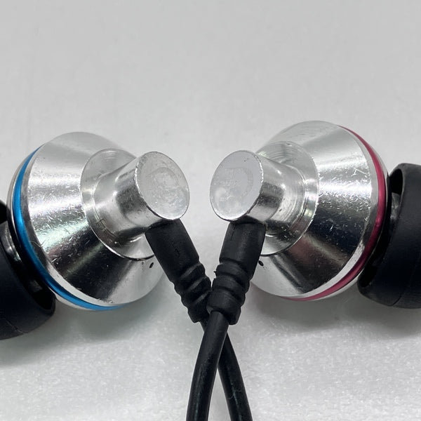 【中古】TITAN 1【秋葉原】