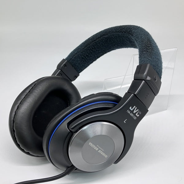 【中古】HA-MX100-Z【秋葉原】