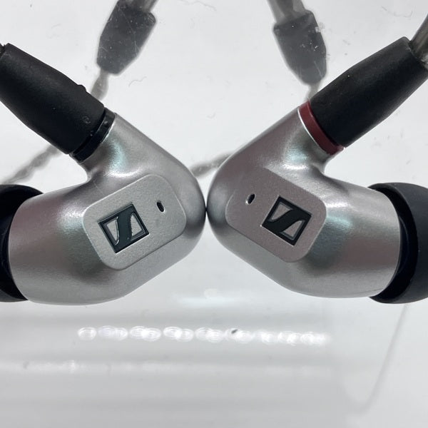 【中古】IE 200 Silver Edition【秋葉原】