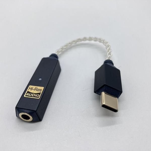 【中古】GO link 2【日本橋】